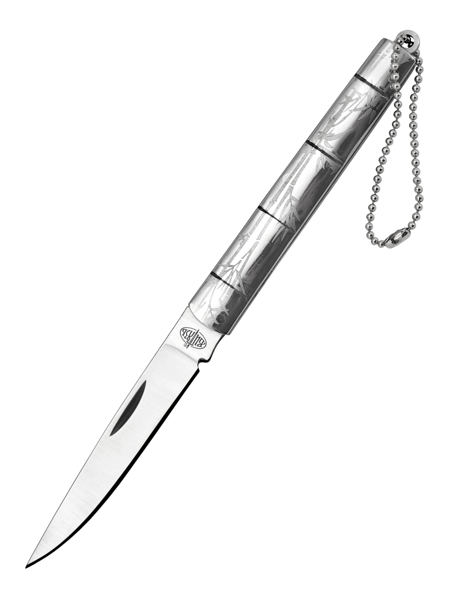 Ножи Витязь B5240, городской фолдер