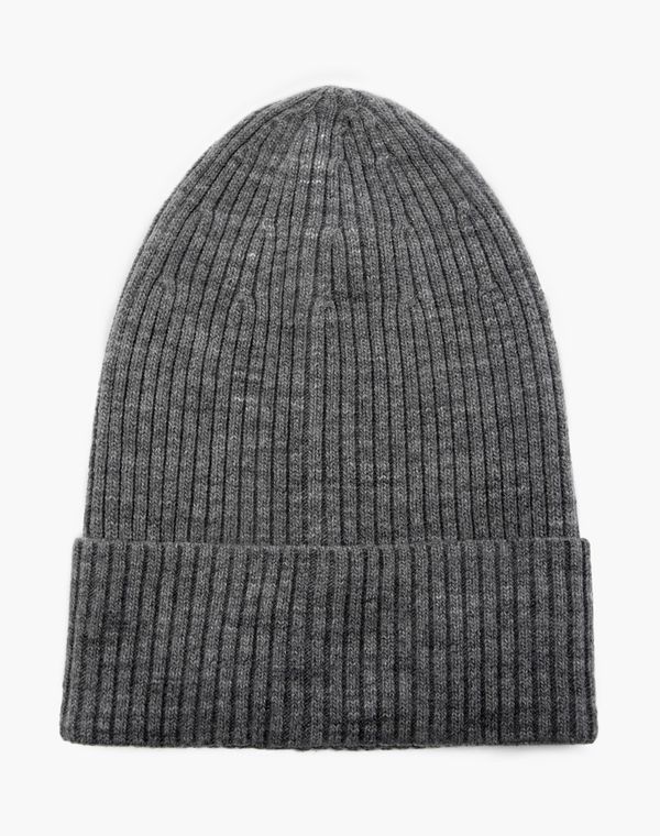 

Шапка женская Mascotte 28621-6173740_1 серый, ONE SIZE, 28621-6173740_1