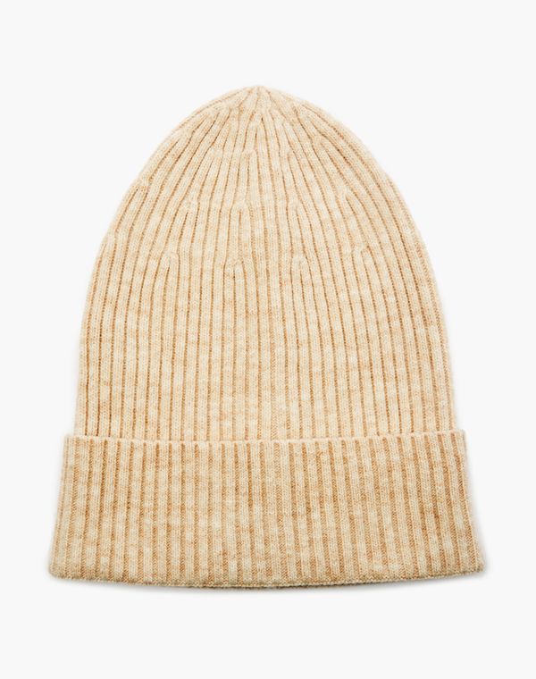 

Шапка женская Mascotte 28621-6173739_1 бежевый, ONE SIZE, 28621-6173739_1