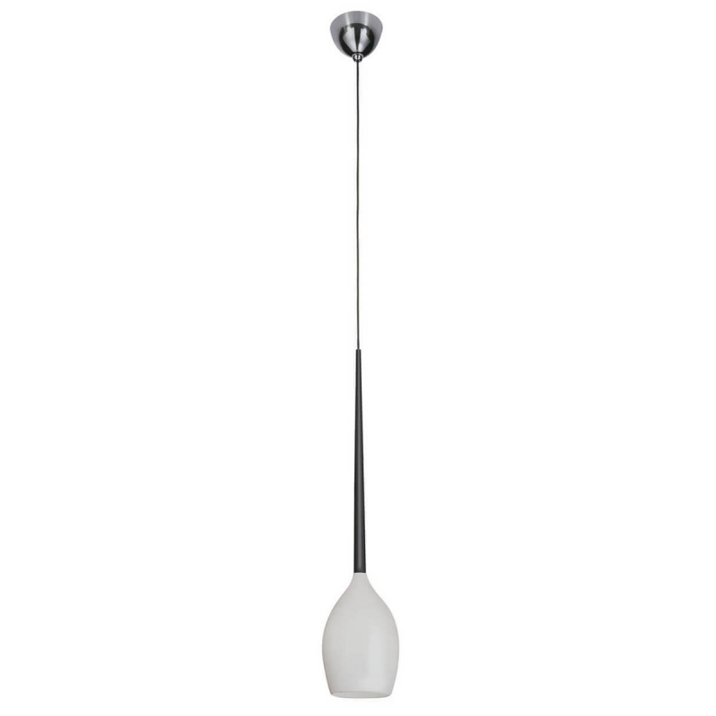 

Подвесной светильник Lightstar Meta Duovo 807110, Meta Duovo