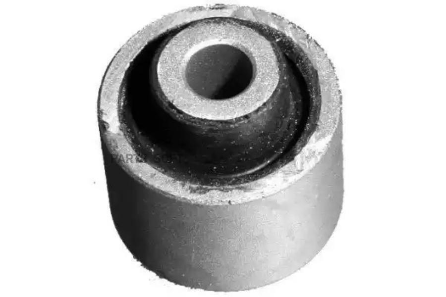 

Сайлентблок OP-SB-4069