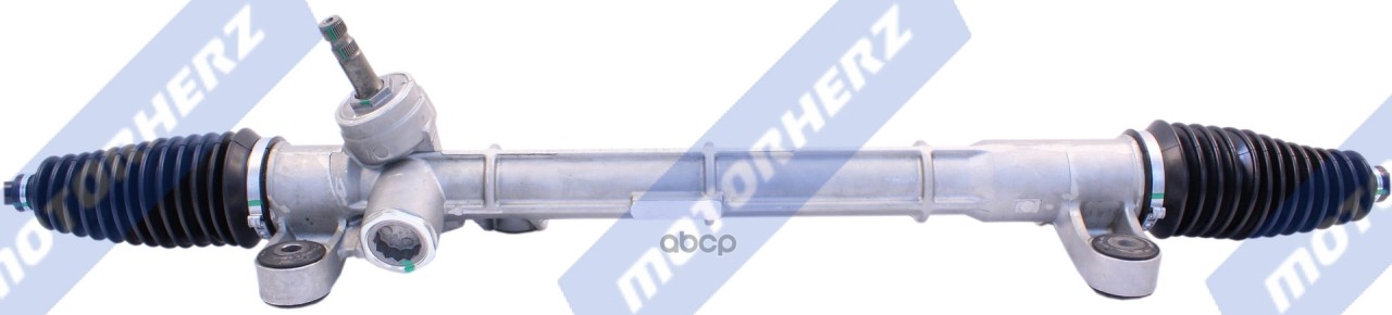 

Рулевая Рейка С Тягами Механическая M50901nw Motorherz арт. M50901NW