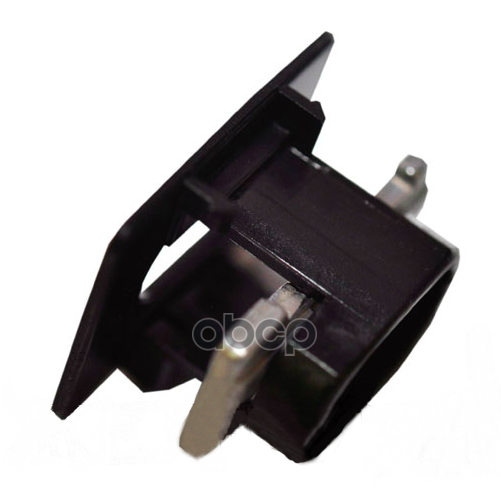 

Клипса Крепления Ручки Салона RENAULT 7703 044 197