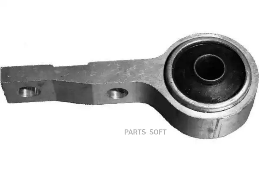 

Сайлентблок NI-SB-2800