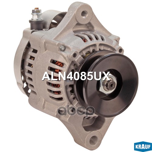 

Генератор Krauf ALN4085UX
