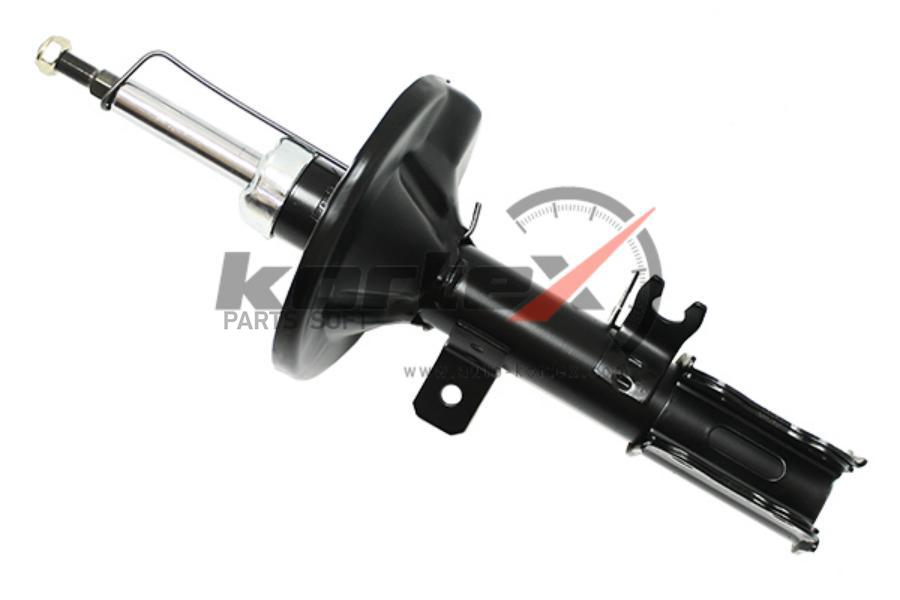 

Амортизатор Kortex Ksa845std KORTEX арт. KSA845STD