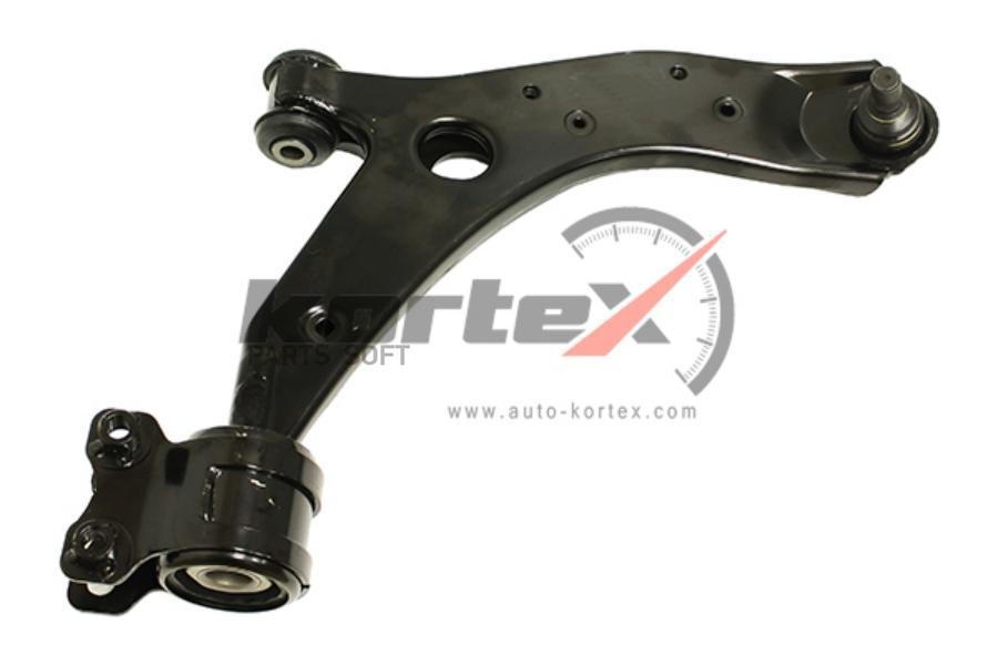 

Рычаг Kortex Ksl5361 KORTEX арт. KSL5361