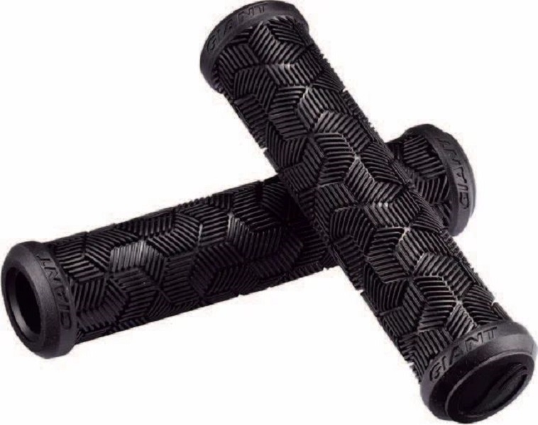 Giant Грипсы GIANT TACTAL GRIP