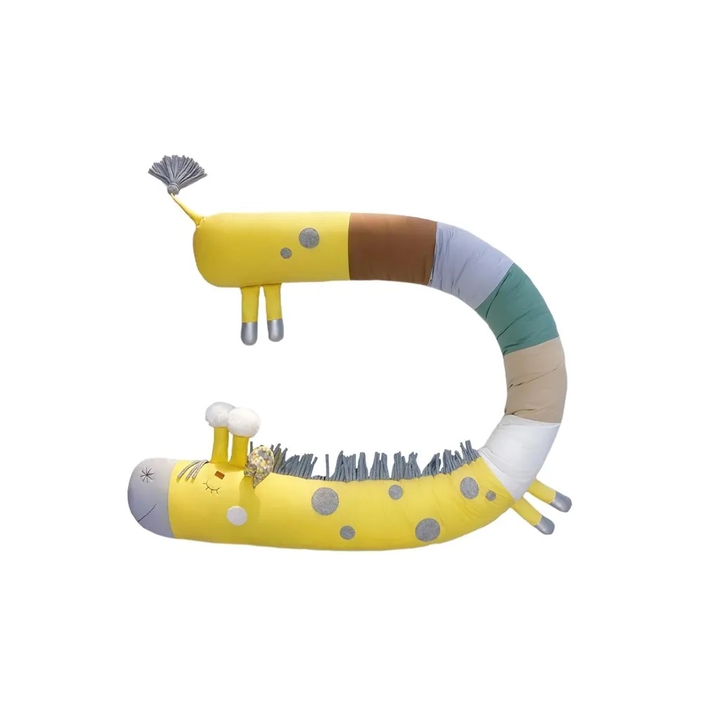 Подушка, валик, бортик 