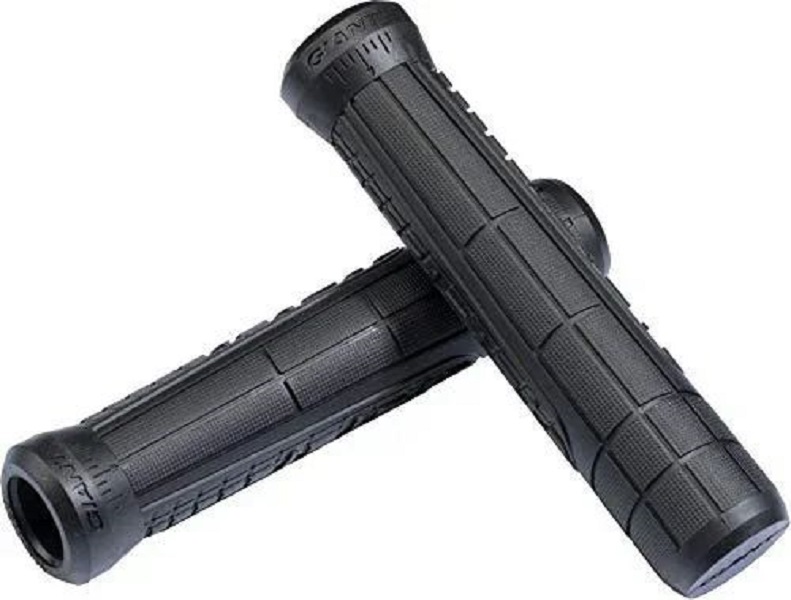 

Giant Грипсы GIANT SWAGE NON-LOCK ON GRIP