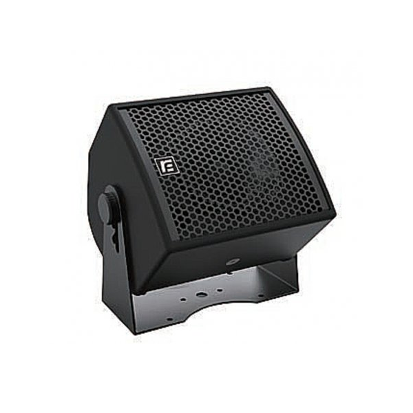 

Активная акустическая система RFIntell TX5CA Black, TX5CA