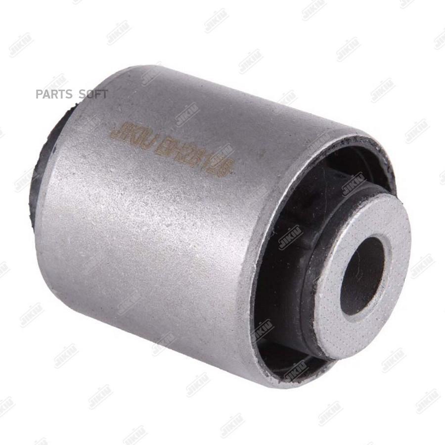 

Сайлентблок Jikiu BH28128