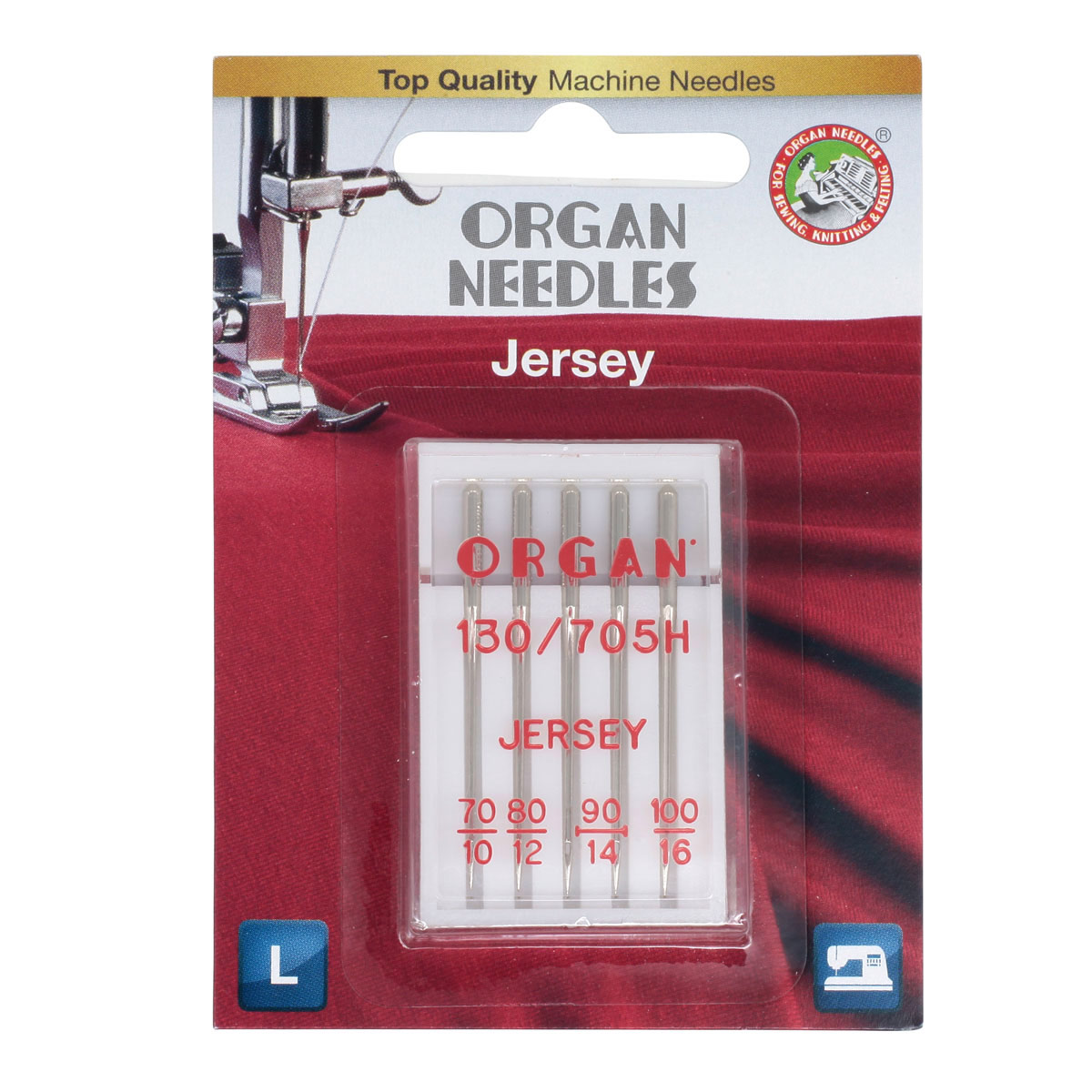 Иглы Organ джерси 5/70 -100 Blister skyglory fineliner color pen набор маркеров с тонким кончиком 0 4 мм 72 разных цвета
