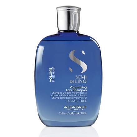 Шампунь для волос Volumizing Alfaparf Milano 250 мл