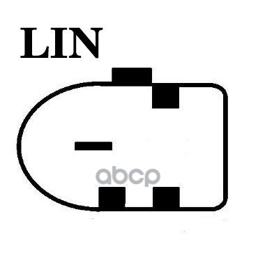 

Генератор Krauf ALN3700