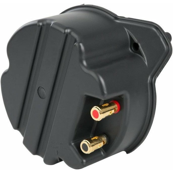 

Аксессуар для встраиваемой акустики Episode ESS-ENCL-IC-8, ESS-ENCL-IC-8