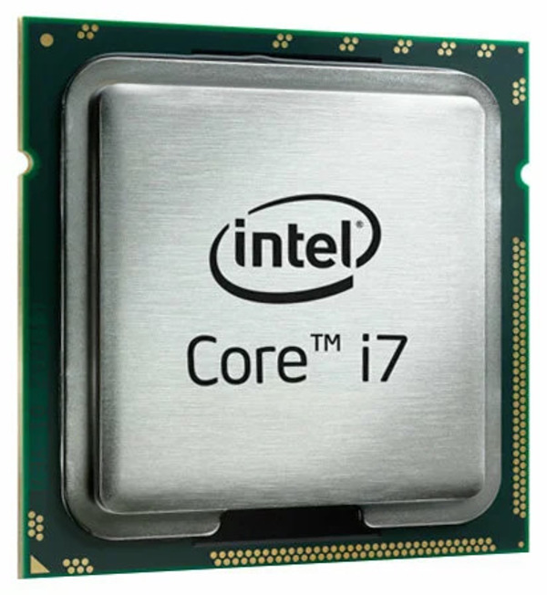 

Процессор Intel Core i7 2630 FCPGA 988 OEM