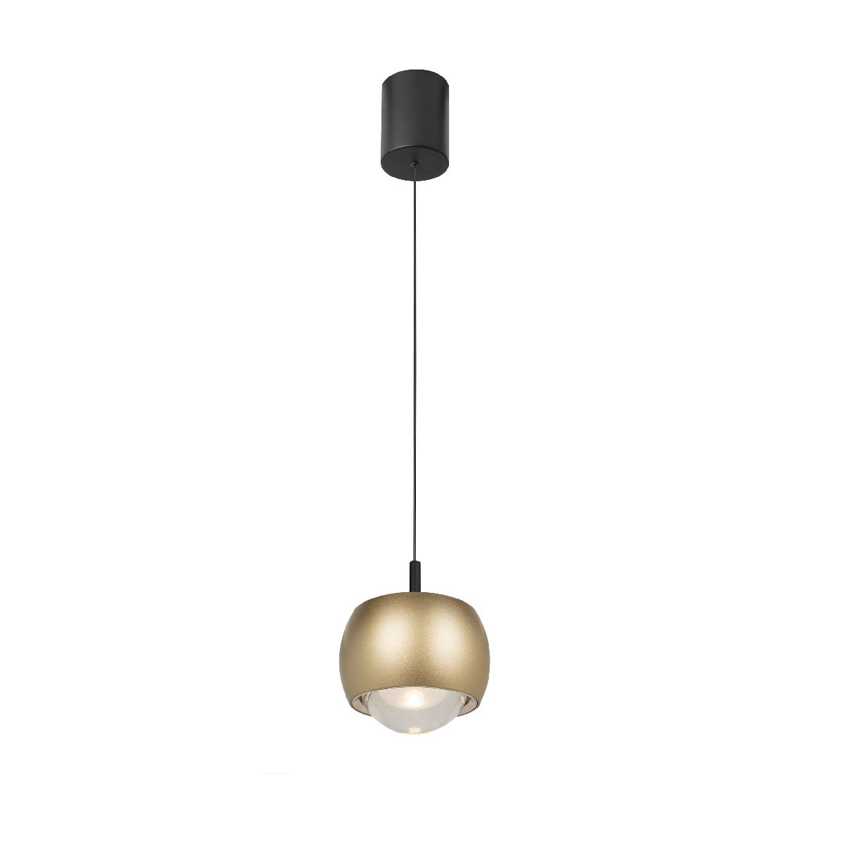 

Подвесной светильник Mantra Roller 8541, Roller