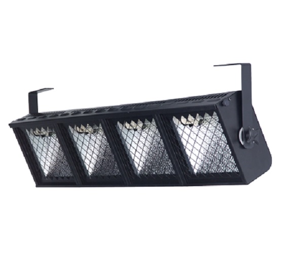 фото Imlight floodlight fl-4а