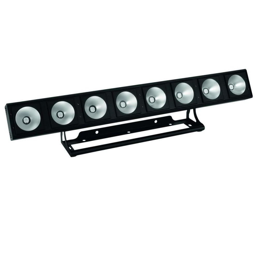 

Eurolite LED PMB-8 COB RGB 30W Bar