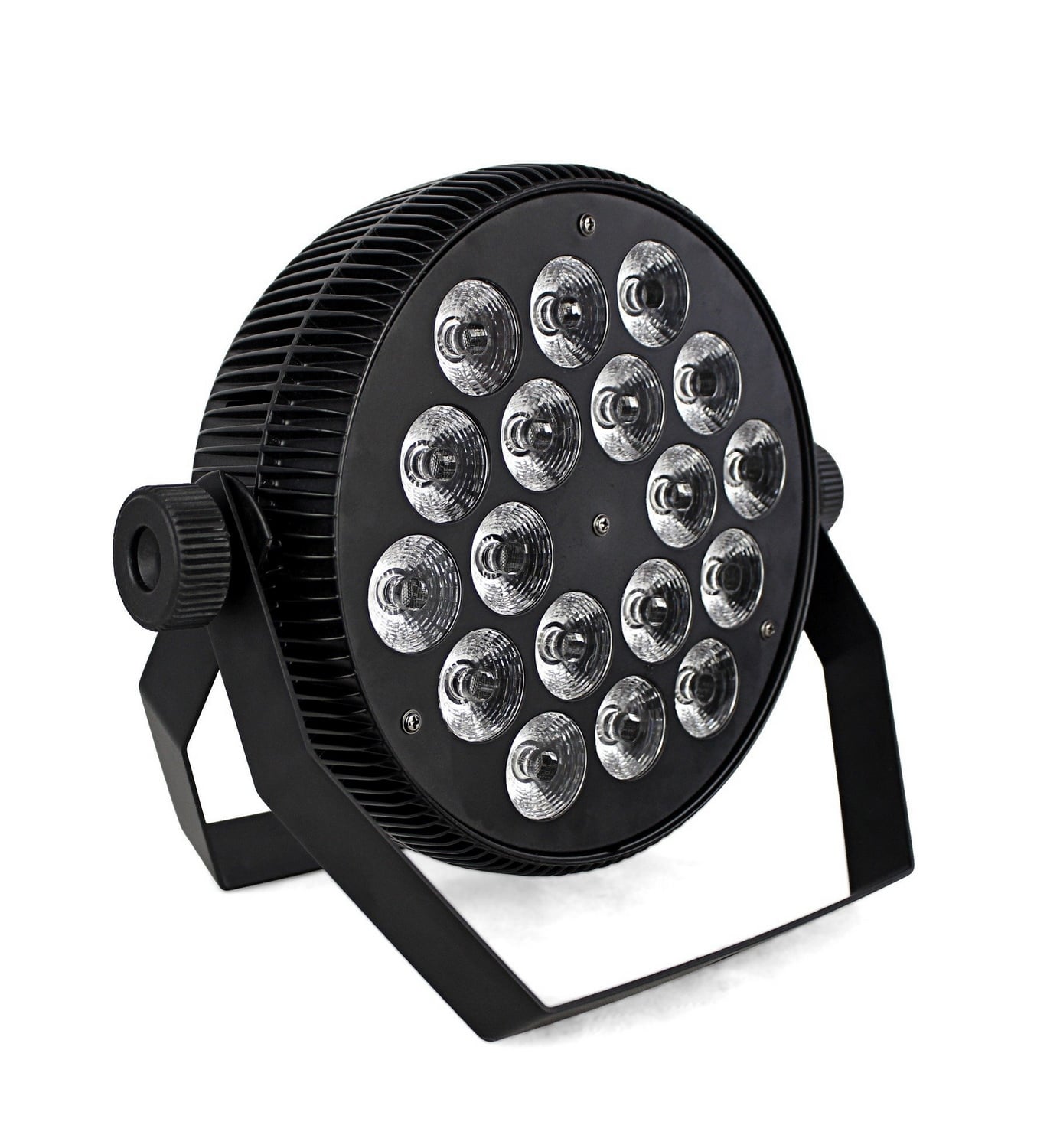 Estrada PRO LED ALUPAR 1810 ECO