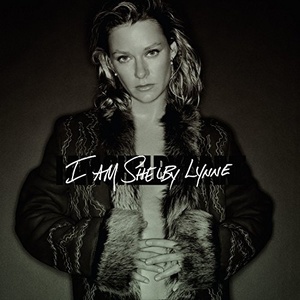 Shelby Lynne: I Am Shelby Lynne