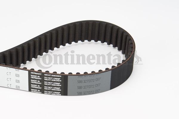 

Ремень приводной ContiTech CT828