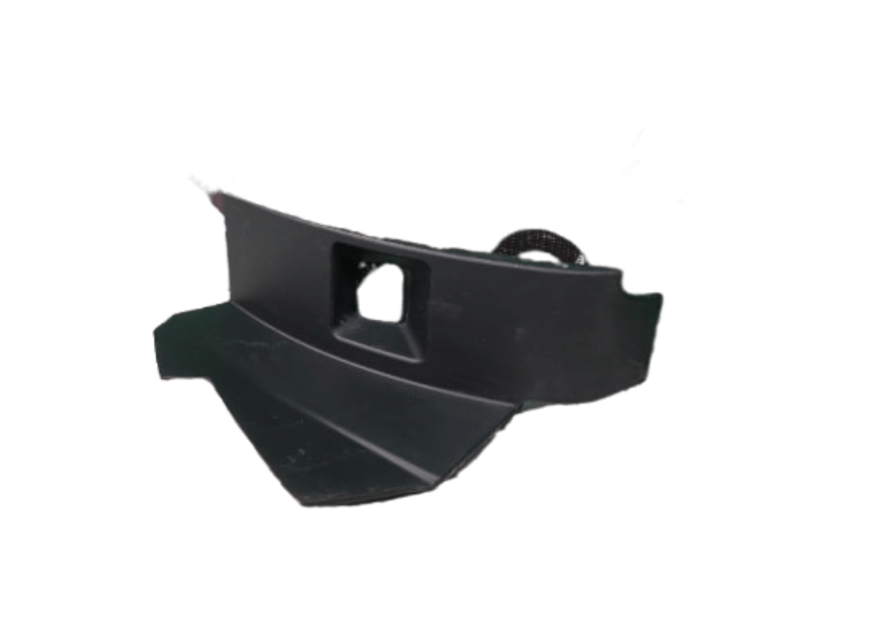 

Накладка TOYOTA арт. 8195248020