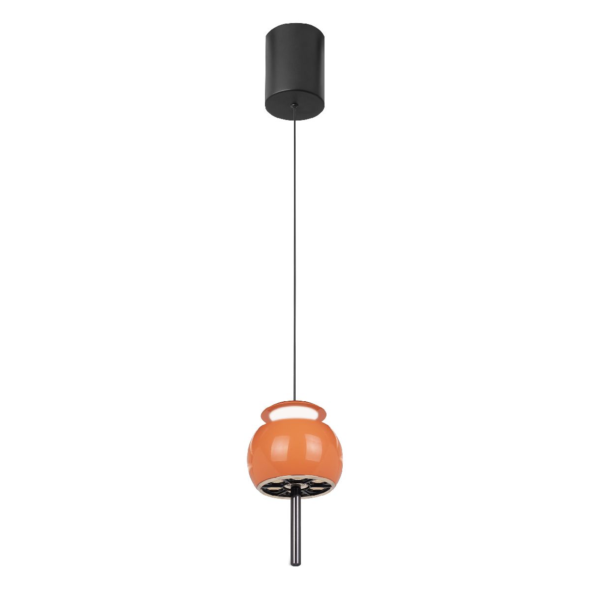 

Подвесной светильник Mantra Roller 8409, Roller