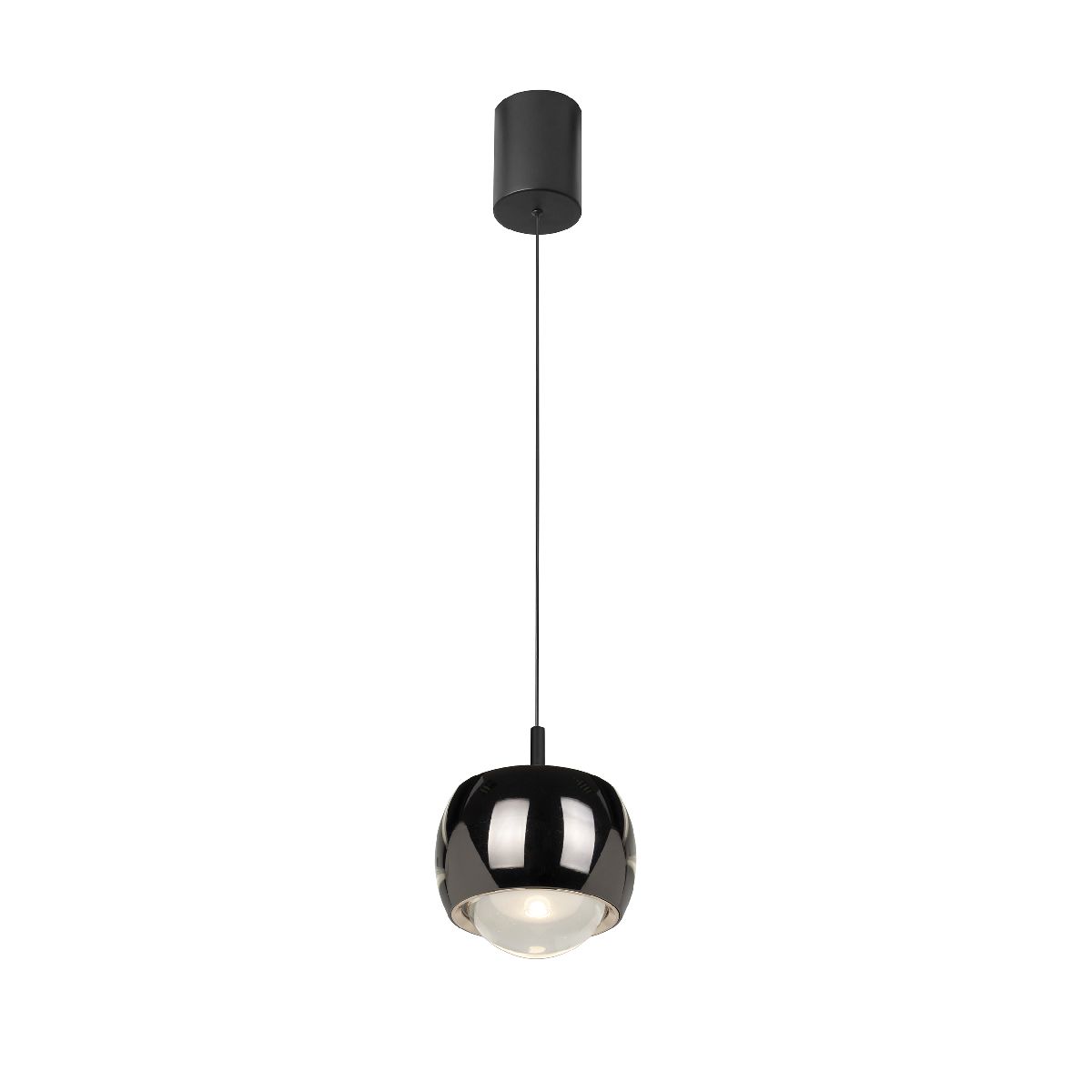 

Подвесной светильник Mantra Roller 8407, Roller