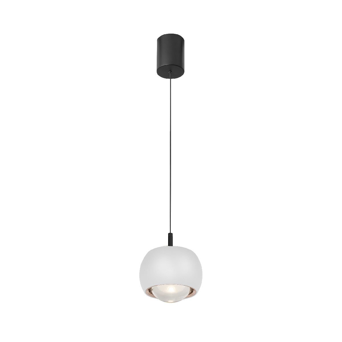 

Подвесной светильник Mantra Roller 8405, Roller