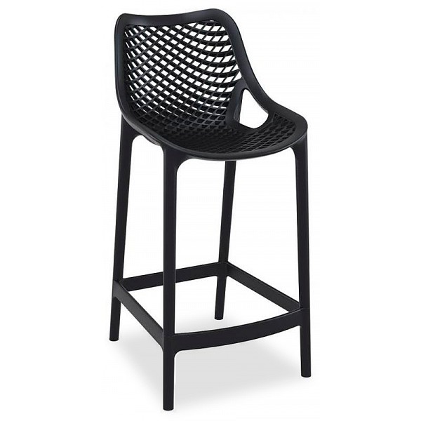 

Барный стул Siesta Garden Air Bar SGD_234-067-4270, Air Bar