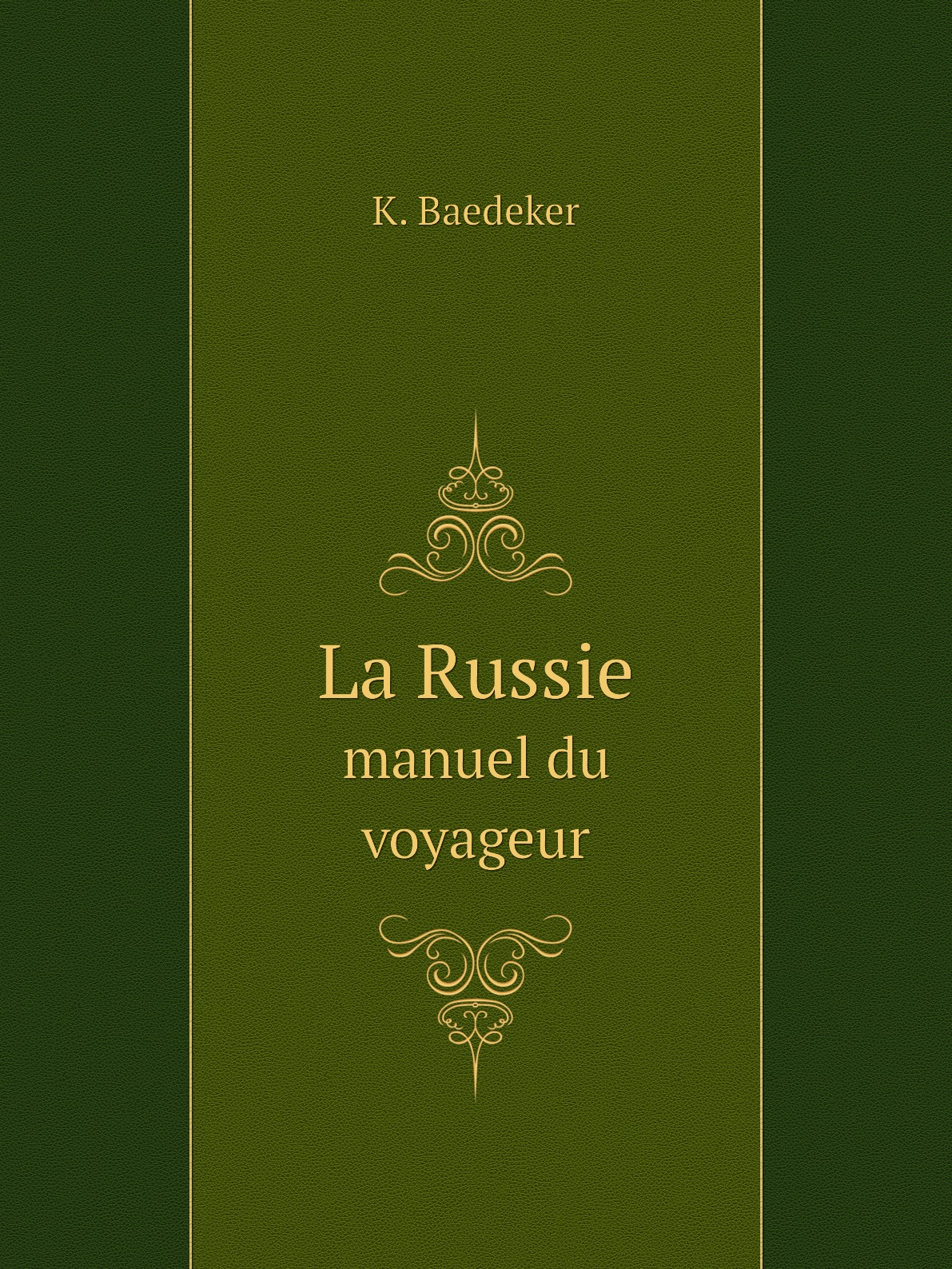 

La Russie