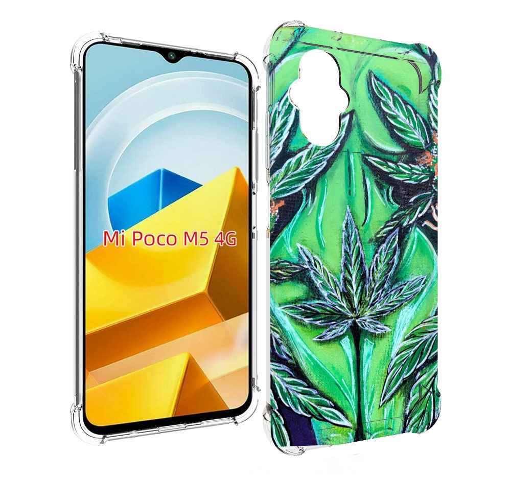 

Чехол MyPads Tocco для Xiaomi M5 зеленая девушка, Прозрачный, Tocco