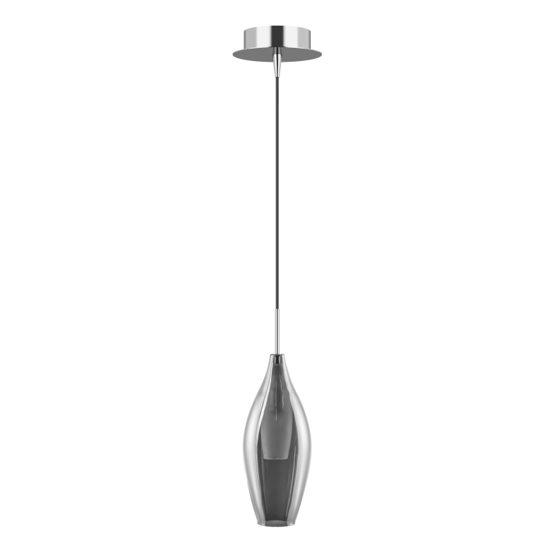 

Подвесной светильник Lightstar Pentola 803027, Pentola