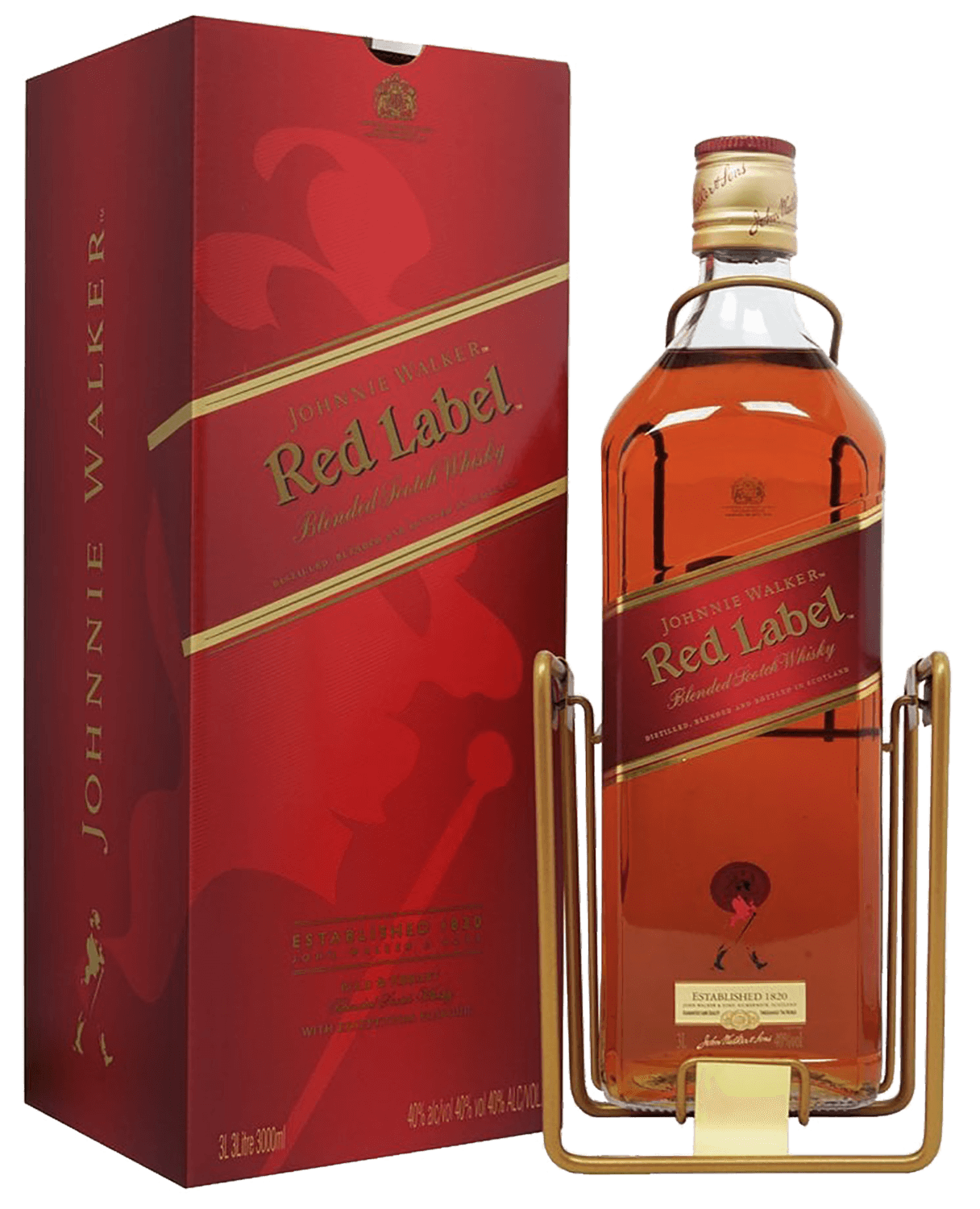 Лейбл 3. Виски Johnnie Walker Red Label. Джонни Волкер ред лейбл. Виски Джонни Уокер Red Label. Виски шотландский Johnnie Walker Red Label.