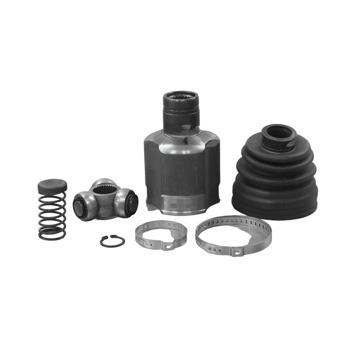 

FENOX CV17171 Шрус внутренний 1шт