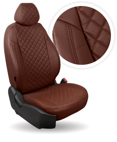 

Авточехлы Автопилот для UAZ Patriot (комплектация Comfort / Luxe) c 20г. / Pickup c 20г.., Коричневый, UAZ Patriot (комплектация Comfort / Luxe) c 20г. / Pickup c 20г..