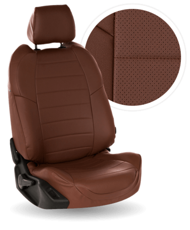 

Авточехлы Автопилот для UAZ Patriot (комплектация Comfort / Luxe) c 20г. / Pickup c 20г.., Коричневый, UAZ Patriot (комплектация Comfort / Luxe) c 20г. / Pickup c 20г..