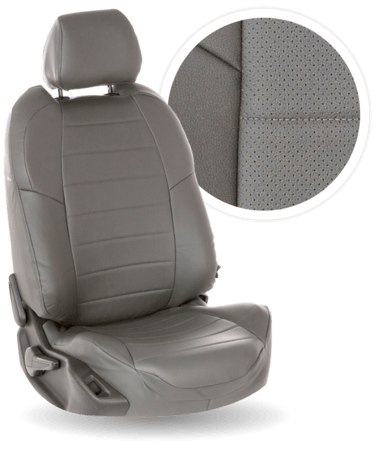 

Авточехлы Автопилот для UAZ Patriot (комплектация Comfort / Luxe) c 20г. / Pickup c 20г.., UAZ Patriot (комплектация Comfort / Luxe) c 20г. / Pickup c 20г..