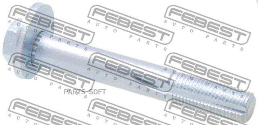 

FEBECT 1929001 Болт с эксцентриком