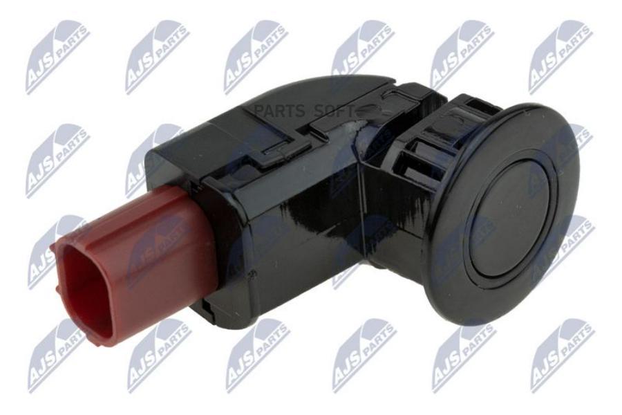 

Датчик парктроника honda cr-v 06-12 2 pin nty epdchd004 NTY EPDCHD004