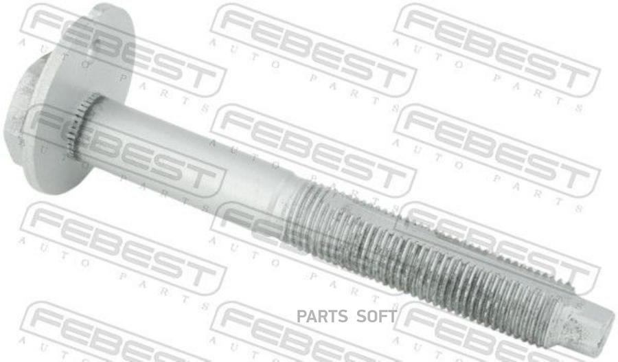

FEBECT 0229012 Болт с эксцентриком