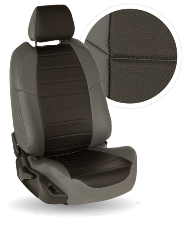 

Авточехлы Автопилот для UAZ Patriot (комплектация Comfort / Luxe) c 20г. / Pickup c 20г.., Черный, UAZ Patriot (комплектация Comfort / Luxe) c 20г. / Pickup c 20г..