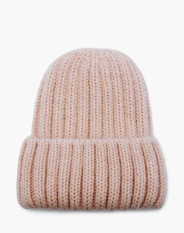 

Шапка женская Mascotte 28621-6172829_1 розовый, ONE SIZE, 28621-6172829_1