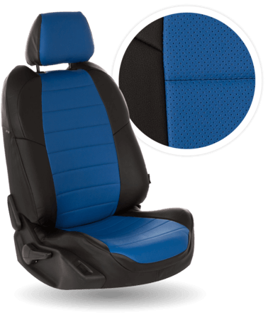 

Авточехлы Автопилот для UAZ Patriot (комплектация Comfort / Luxe) c 20г. / Pickup c 20г.., Синий, UAZ Patriot (комплектация Comfort / Luxe) c 20г. / Pickup c 20г..