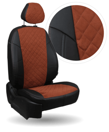 

Авточехлы Автопилот для UAZ Patriot (комплектация Comfort / Luxe) c 20г. / Pickup c 20г.., Коричневый, UAZ Patriot (комплектация Comfort / Luxe) c 20г. / Pickup c 20г..