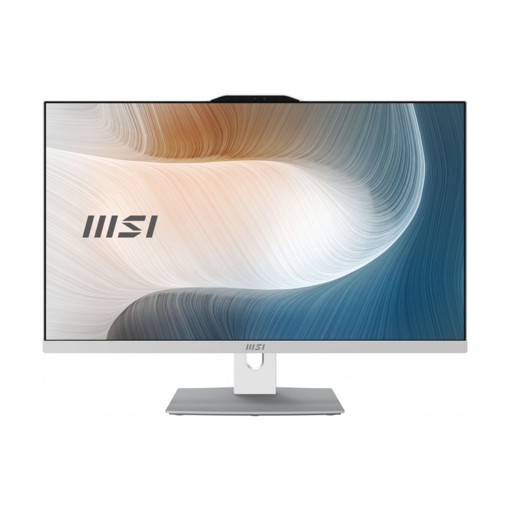 

Моноблок MSI Modern AM272P 12M-256XRU