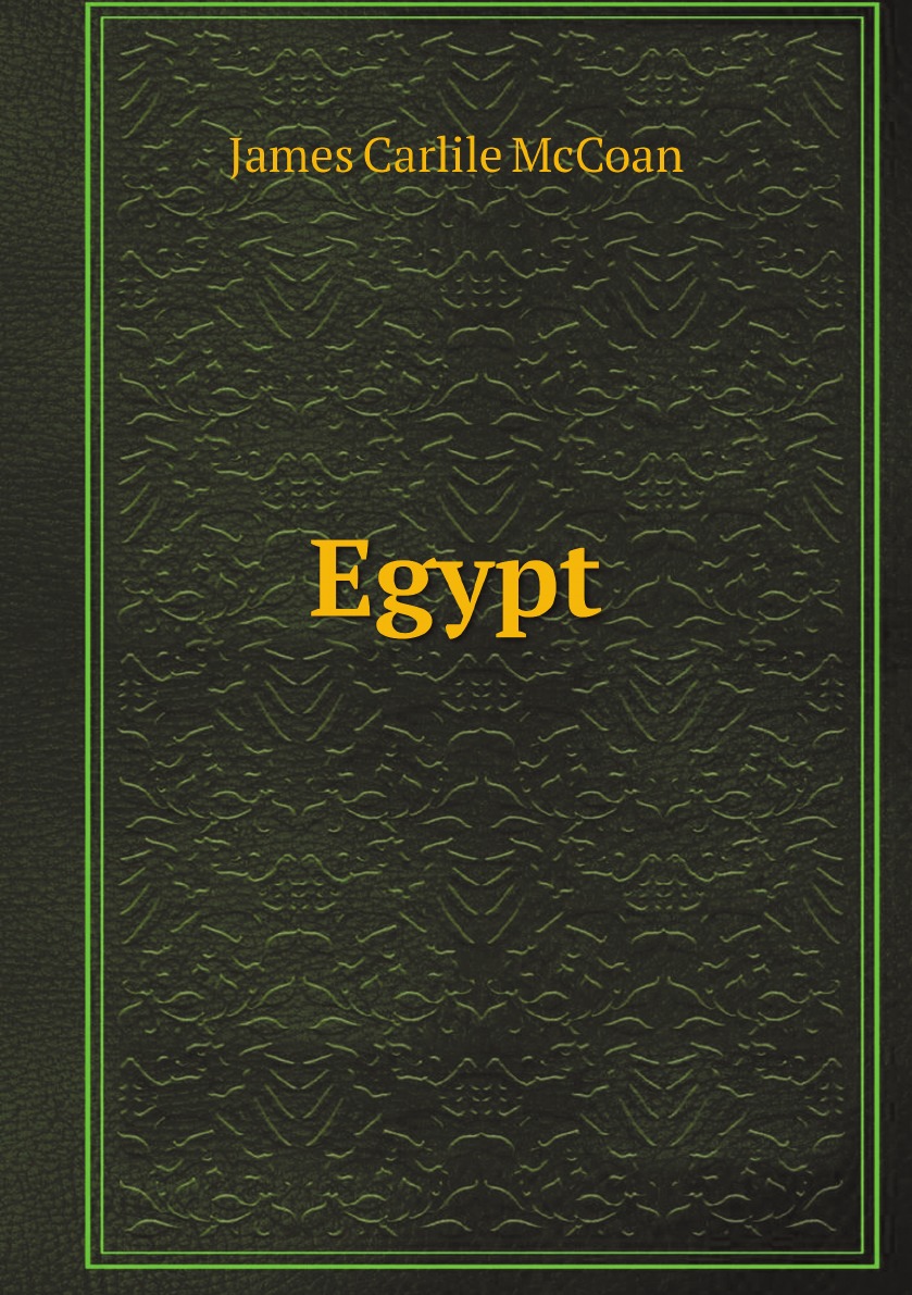 

Egypt / Египет