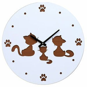 фото Настенные часы сюжет hr 56-12 50*50